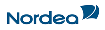 Nordea